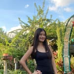 Maritza Pabón - @maritzapabon02 - Instagram