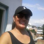 Maritza Pabon - @maritza.pabon.336 - Instagram