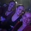Maritza Pabon - @user10355807 - TikTok