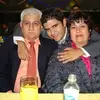 Maritza Pabon - @maritzapabon7 - TikTok