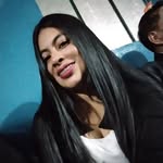 Maritza Pabon - @maritza.pabon.12 - Instagram