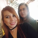 Maritza Pabon - @maritzapabontrujillo - Instagram