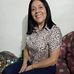 Maritza Pabon - Facebook