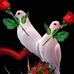 Maritza Pabon - Facebook