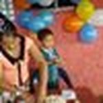 Maritza Pabon Ascanio - @pabonascanio - Instagram