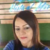 Maritza Pabon - @rosediaz151 - TikTok