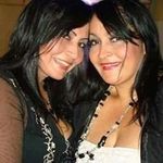 Maritza Pabon Cordoba - @paboncordoba - Instagram