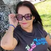 Maritza Pabon - @maritzapabon15 - TikTok