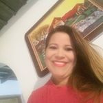 MARITZA PABON GONZALEZ - @mari.tza496 - Instagram