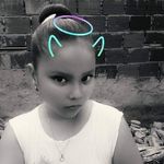 Maritza Pabón jaimes - @maritzapabonjaimes - Instagram