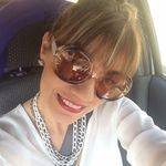 Maritza Pabon Pabon - @marila903 - Instagram