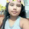 Maritza Pabon - @maritzapabon - TikTok