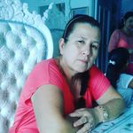 maritza pabon trujillo - @maritza__pabon__trujillo - Instagram