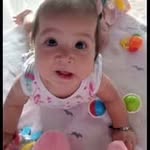Pabon Maritza Pabon - @maritzapabonpabon - Instagram