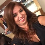 Maritza Alexandra Paredes Ulloa - @maritzaparedesulloa - Instagram