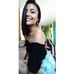 Maritza Paredes - Facebook