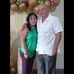 Maritza Paredes - Facebook