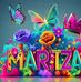 Maritza Paredes - Facebook