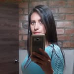 Maritza Paredes - @maritza.paredes.90 - Instagram