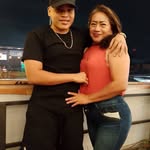 Maritza Paredes - @maritzaparedes76 - Instagram