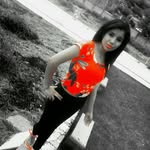 maritza paredes - @maritza_parede15 - Instagram