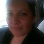 Maritza Paredes - @maritza.paredes.773 - Instagram
