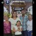 Maritza Paredes - Facebook