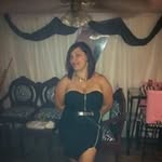 Maritza Paredes - @maritza3801 - Instagram