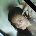 Maritza Paredes - Facebook