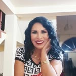 Maritza Paredes - @maritza.paredes.75 - Instagram