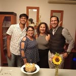Maritza Paredes - @maritzaparedes126 - Instagram