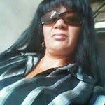 Maritza Paredes - @maritza.paredes - Instagram