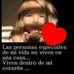 Maritza Paredes - Facebook