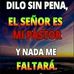 Maritza Paredes - Facebook