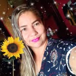 Maritza Paredes - @maritza.paredes.94043626 - Instagram