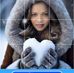 Maritza Paredes - Facebook