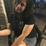 maritza paredes - @perionline - Instagram