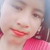 Maritza Paredes - Facebook