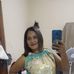 Maritza Paredes - Facebook