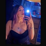 Maritza Paredes - @maritzaparedes8 - Instagram
