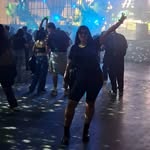 Maritza Paredes - @mari_tza.mari_bel - Instagram