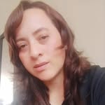 Maritza Paredes - @maritzaparedes406 - Instagram