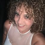 Maritza Paredes - @paredes254 - Instagram