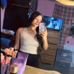 Maritza Paredes - @maritzaparedes509 - Instagram