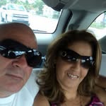 Maritza Paredes - @maritza4476 - Instagram