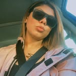 Maritza paredes💚 - @chevezmaritza - Instagram