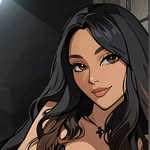 Maritza Paredes - @maru_paredesr - Instagram