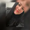 Maritza Paredes 🫶 - @maritzaluzparedes03 - TikTok
