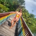 maritza paredes ceijas - @maritzaparedesceijas - Instagram