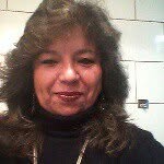 maritza paredes espinoza - @maritzaparedes.e - Instagram